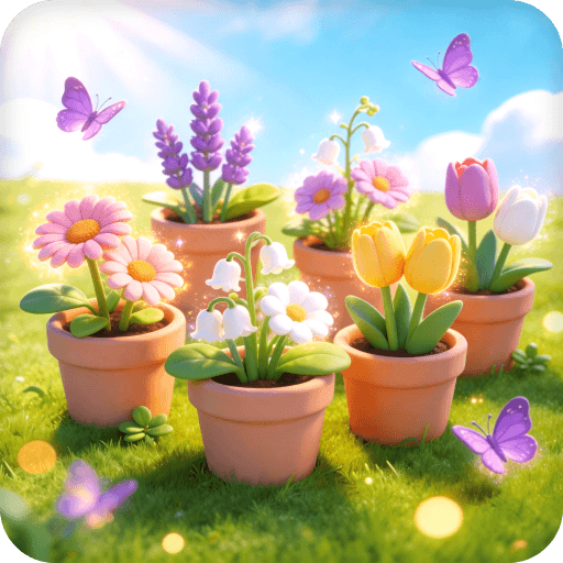 AEROSOAR ENTERTAINMENT logo